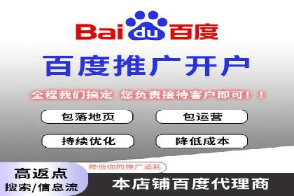 竞价排名案例分析：电商行业